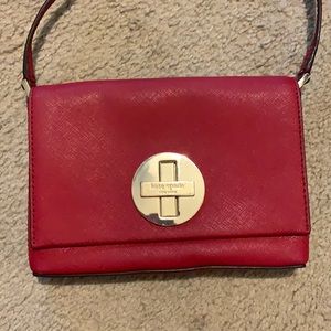 Kate Spade Crossbody Bag